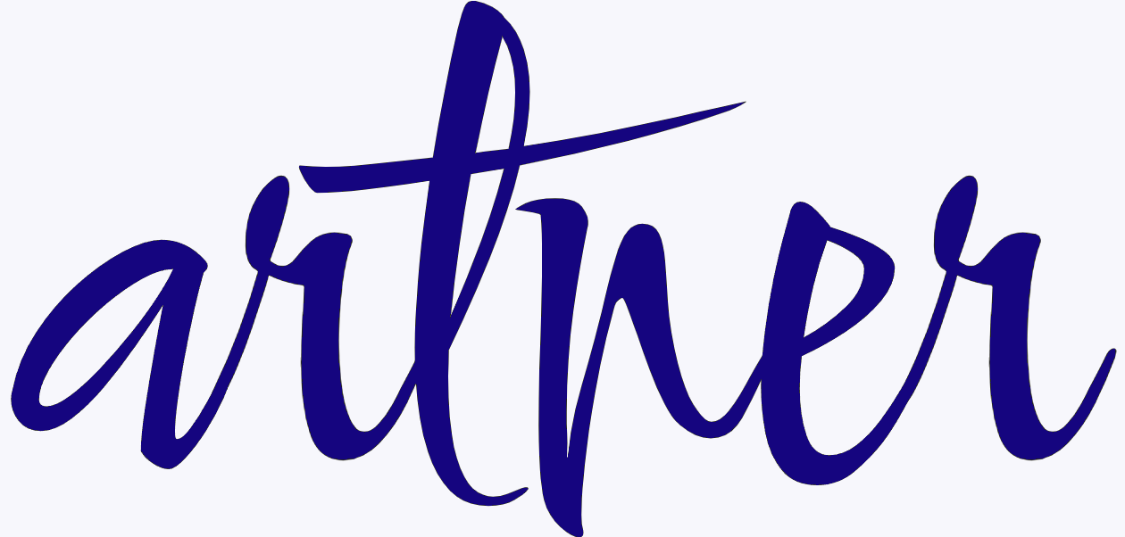 Artner