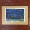 "Kuuvalgel" - Image 3