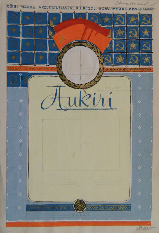 “Aukiri”