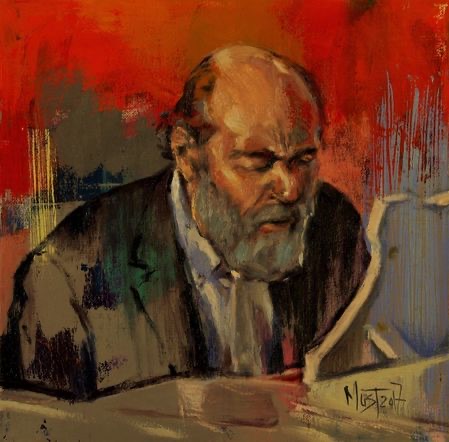 “Arvo Pärt”