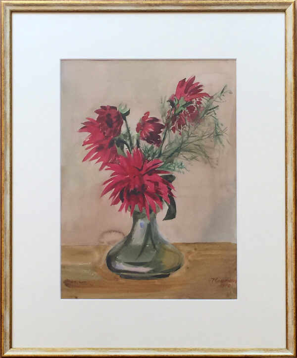 "Astrid", 1970 - Image 2