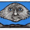 "Vabaduse lähenemine", 2017