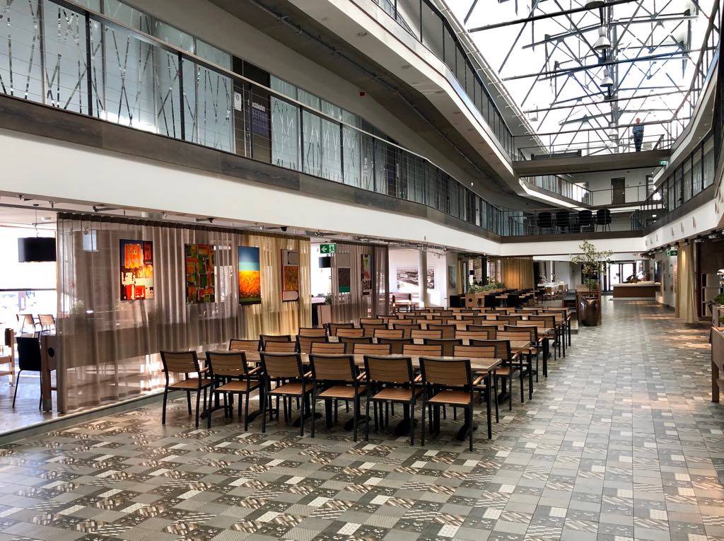 "Abstraktne II", 2015 - Image 3