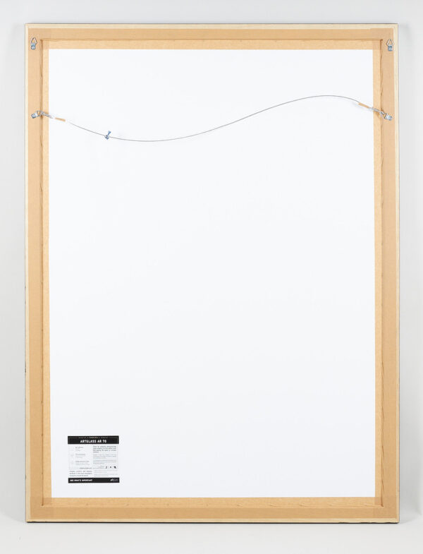 "Näivus", 1998 - Image 4