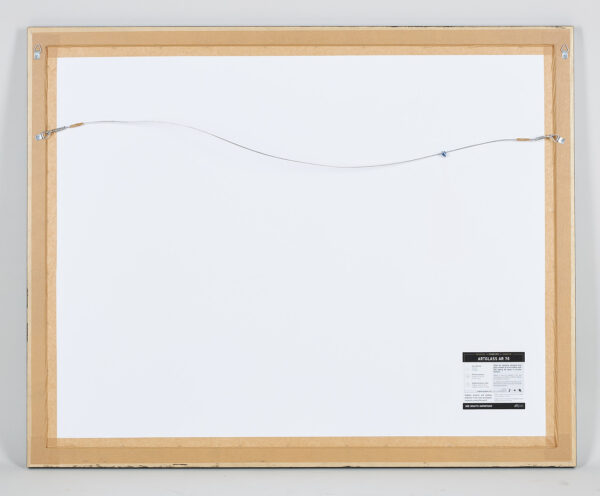 "Sügaval sisimas", 2011 - Image 4