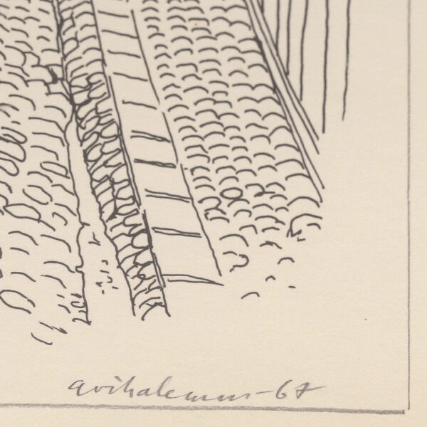 "Limonaadivabrik", 1967 - Image 4