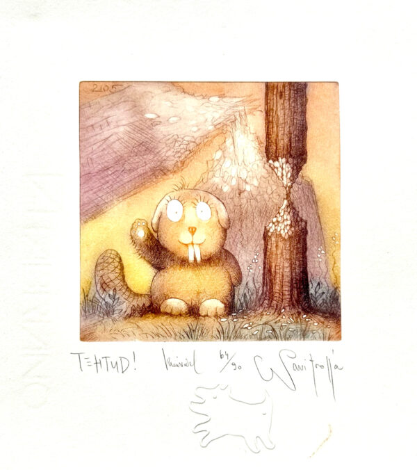 "Tehtud!", 2015 - Image 2