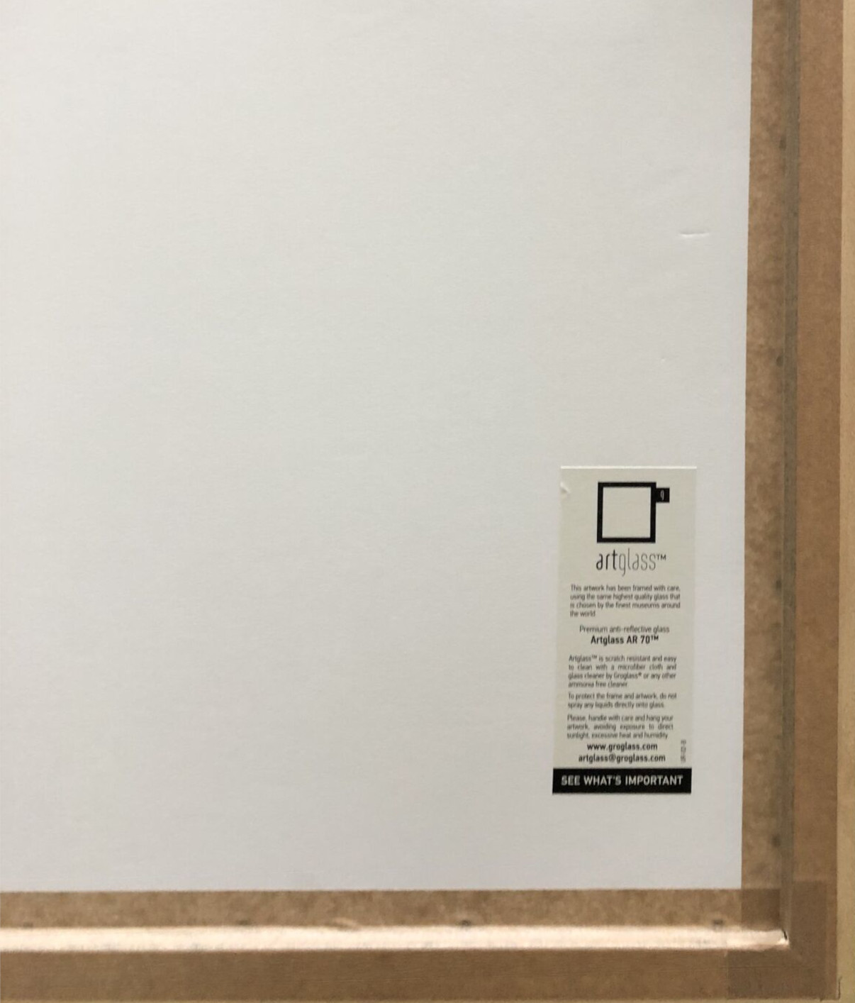 ARRAK, Henno Eesti Kunst Vernis mou Akt Eesti klassikud