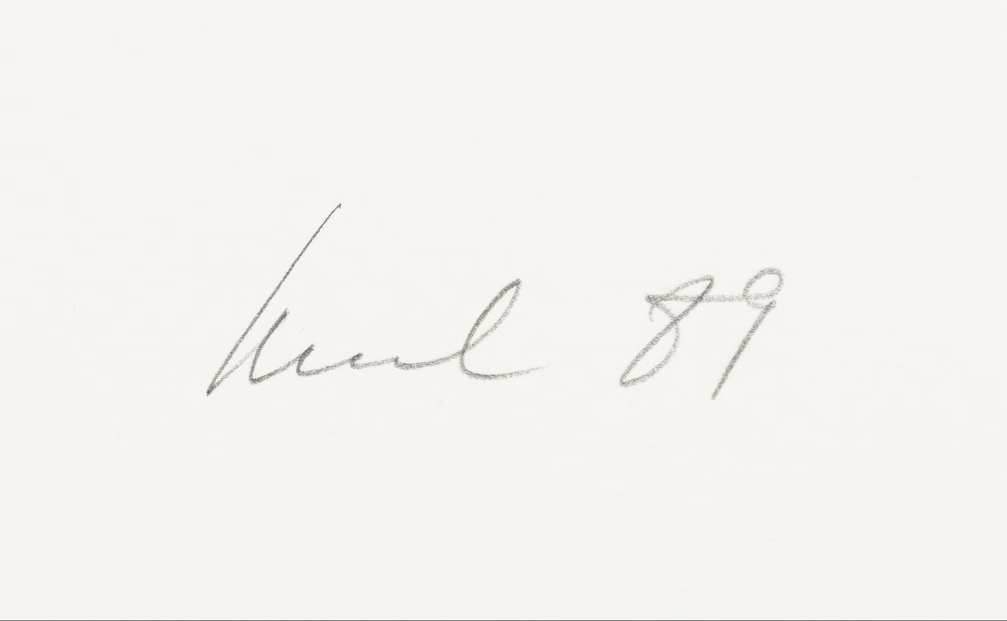 MEEL, Raul Eesti Kunst Graafika Serigraafia Sümbolism Eesti klassikud