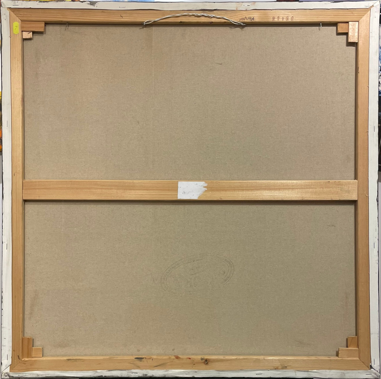 "Jazz II", 2010 - Image 2