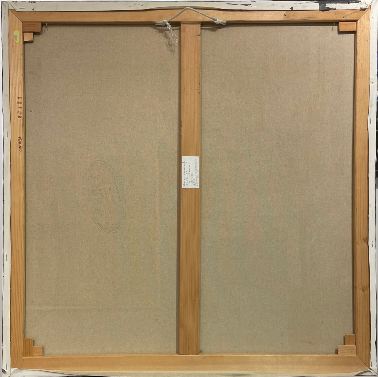 "Jazz III", 2010 - Image 2