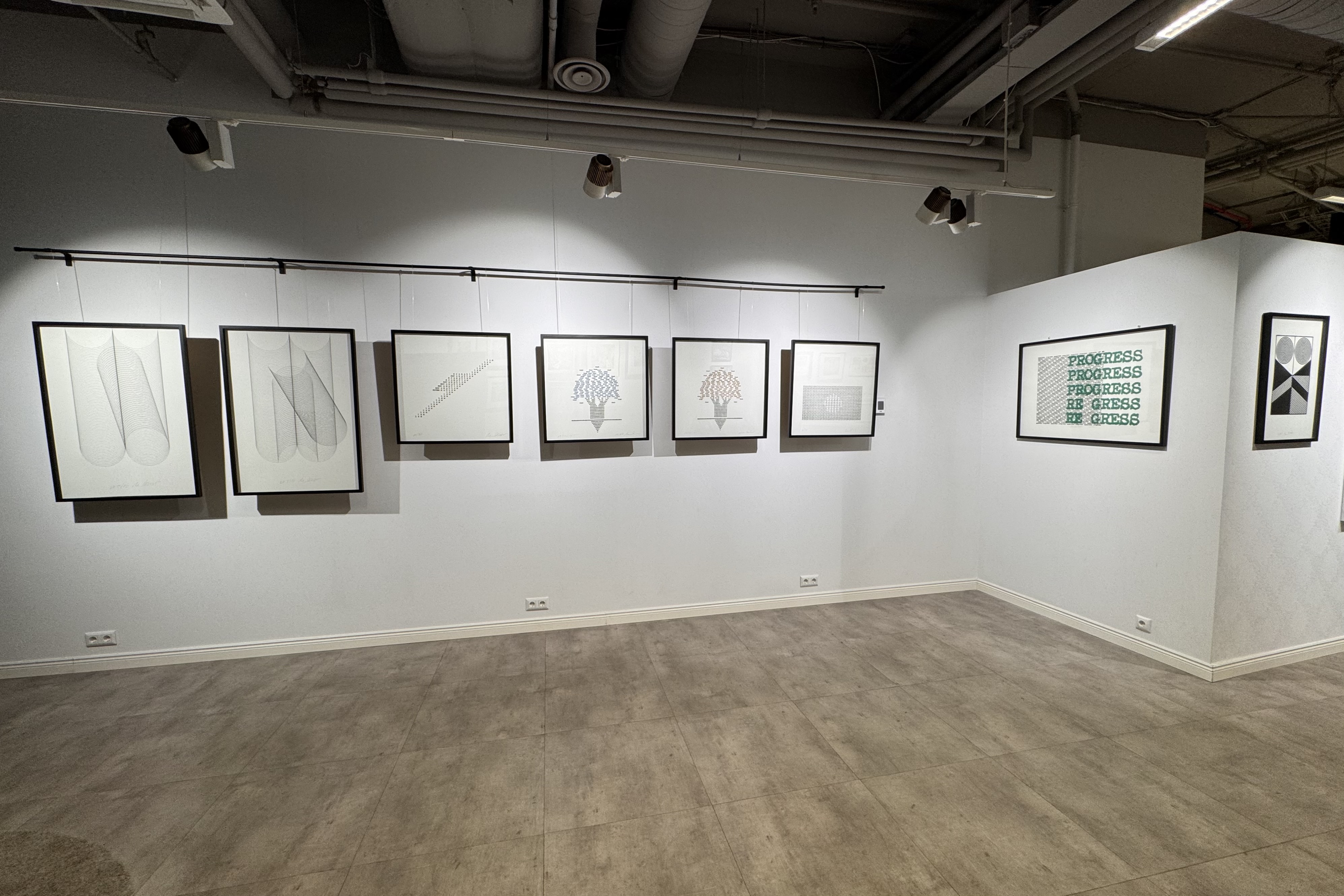 Raul Meel – PoCo Lab