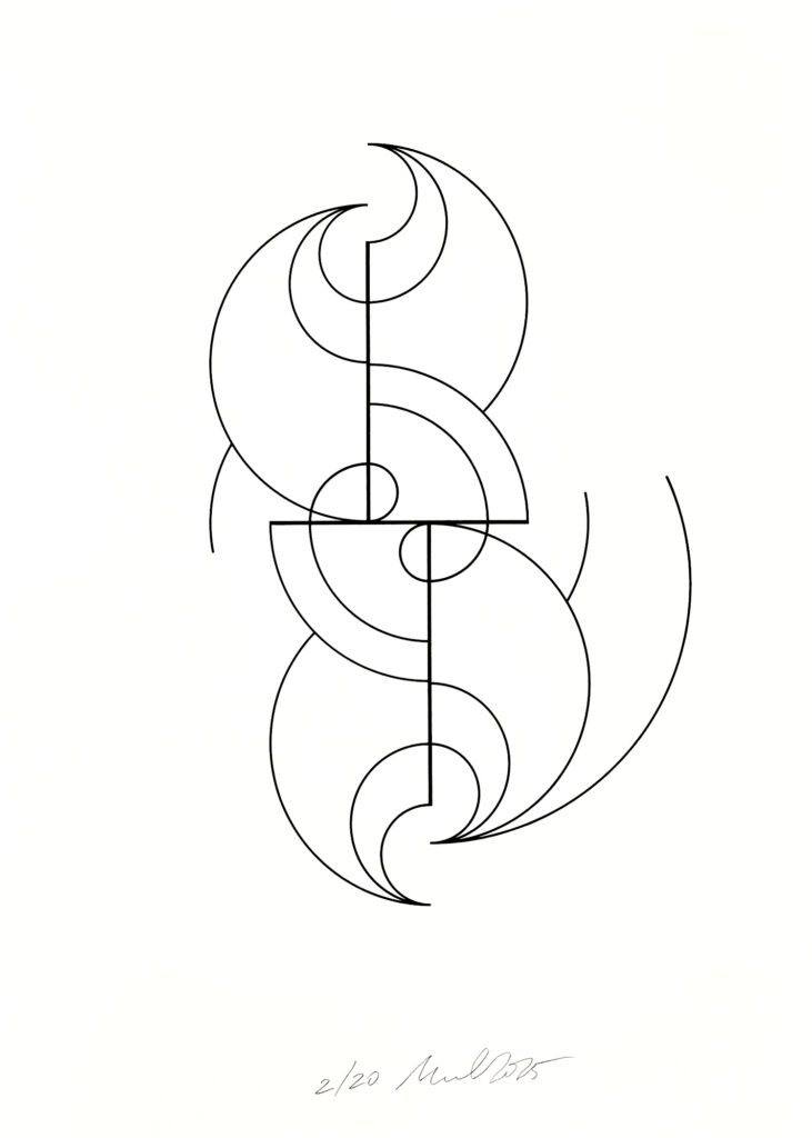 "Minagi olin Arkaadias I"