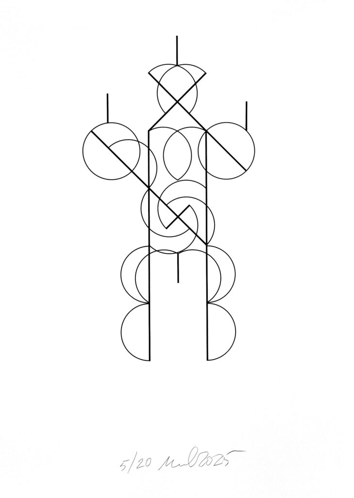 "Minagi olin Arkaadias II"