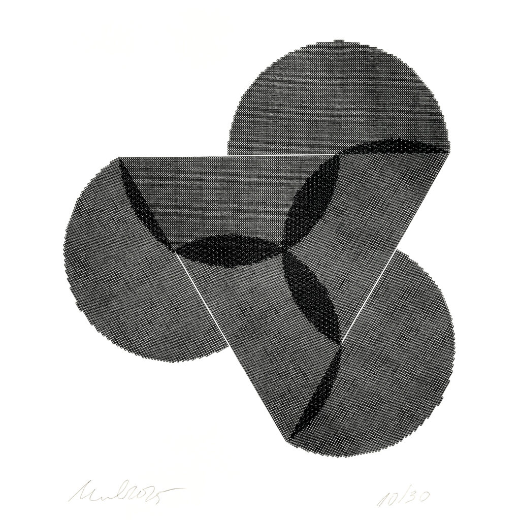 "Transformatsioon", 2025