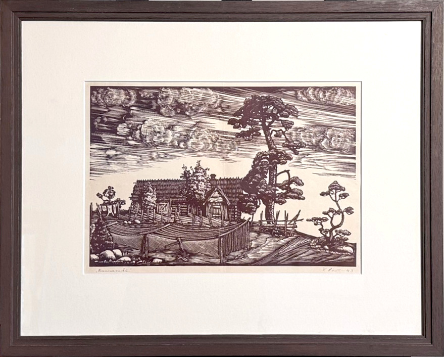 “Rannamäe”, 1943 - Pilt 2